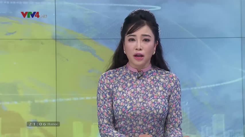 Thủ tướng gặp Liên hiệp Hội người Việt ở châu Âu