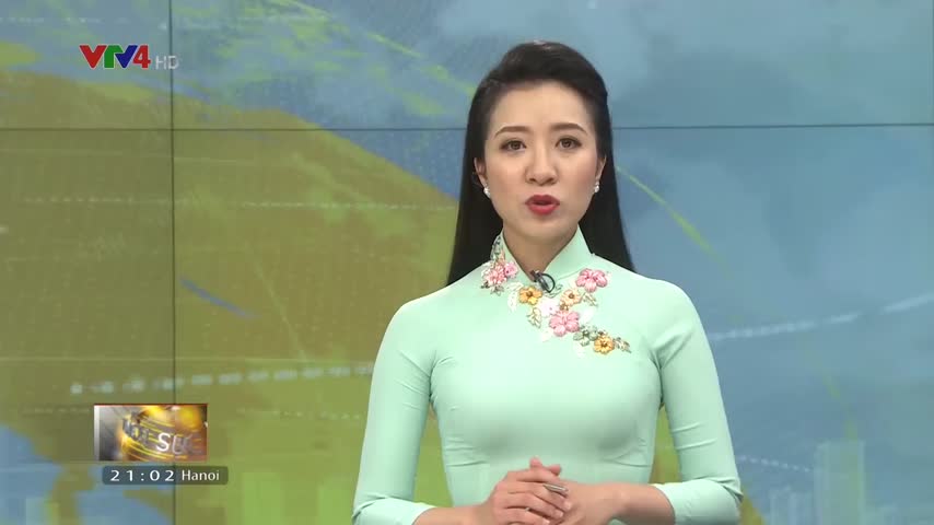 Tăng cường hợp tác Quốc hội Việt Nam - Lào