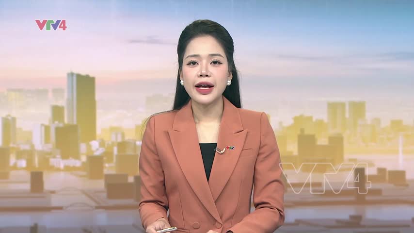 Hướng tới tự chủ về vật tư nông nghiệp