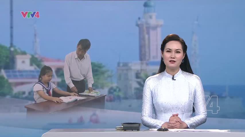 Những người 
