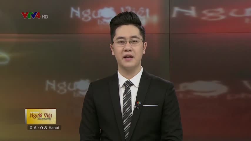 Triển vọng hợp tác điện ảnh Việt Nam - Pháp