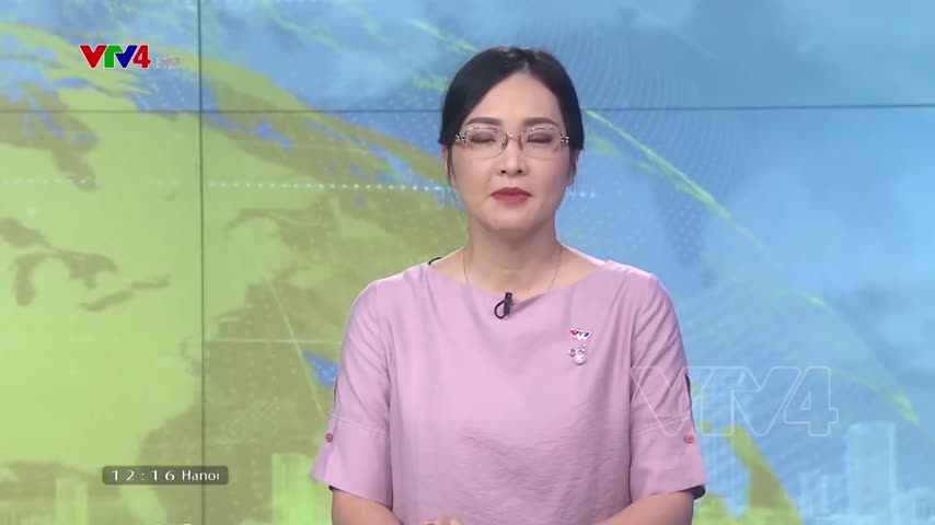 Diễn đàn trực tuyến: 