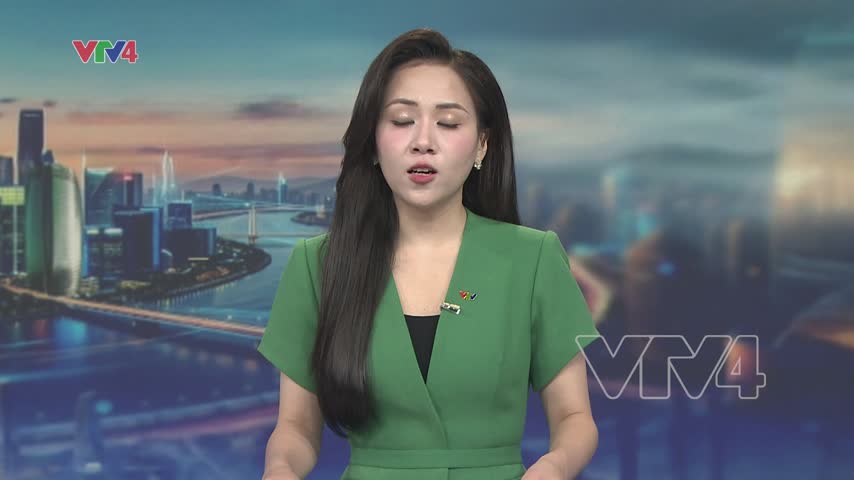 Khơi thông nguồn lực đất đai, tạo động lực tăng trưởng