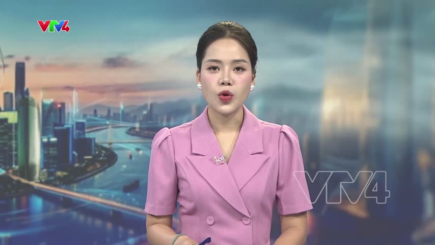 Phân quyền quyết định giá nhà tái định cư cho cấp xã