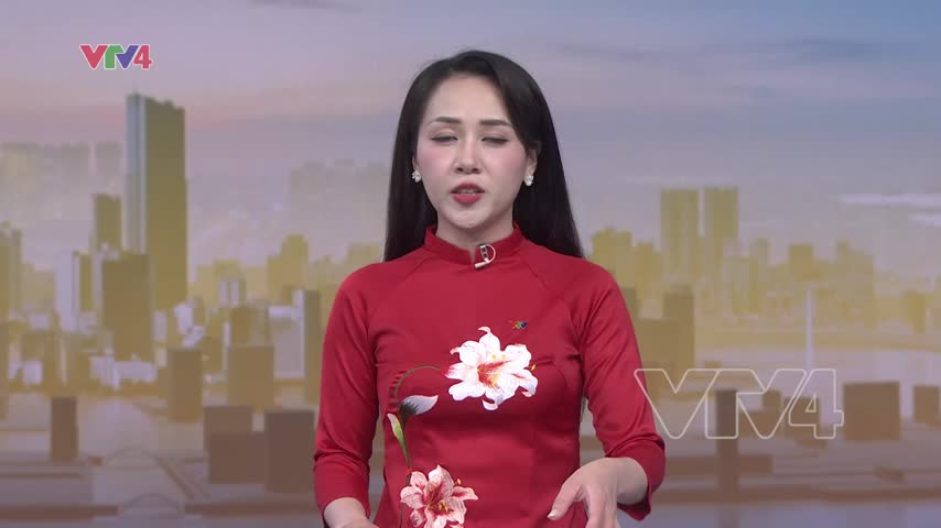 Thúc đẩy quan hệ hữu nghị truyền thống Việt Nam - Triều Tiên