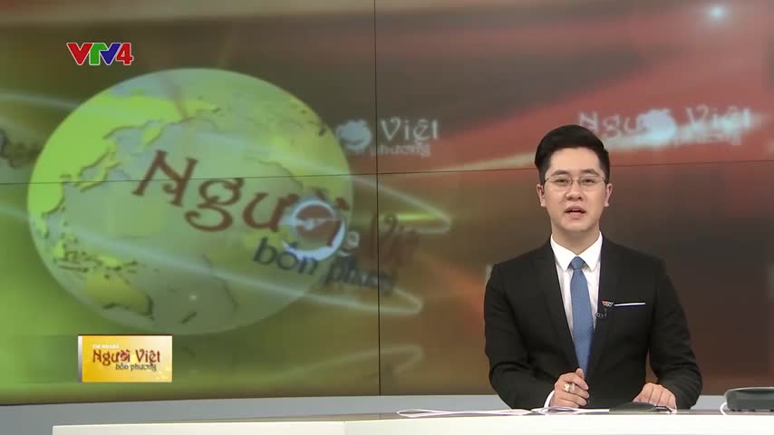 Cộng đồng Phật tử tại Hungary tổ chức Ngày con gái của Đức Phật  