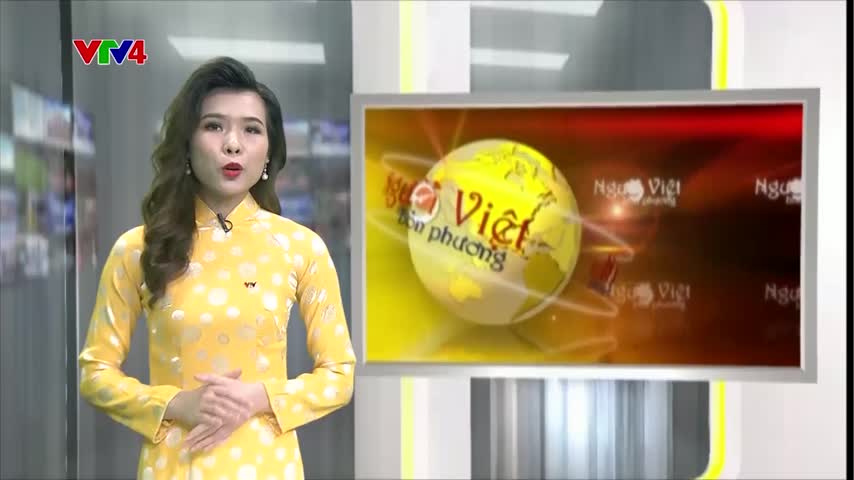Ngày càng có nhiều doanh nghiệp kiều bào về Việt Nam đầu tư vào sản xuất kinh doanh