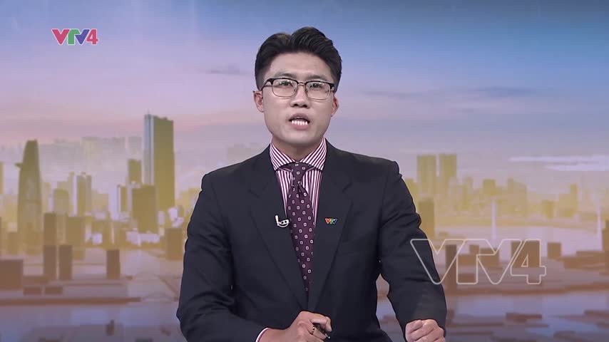 Hợp tác Việt Nam - Ấn Độ đi vào chiều sâu
