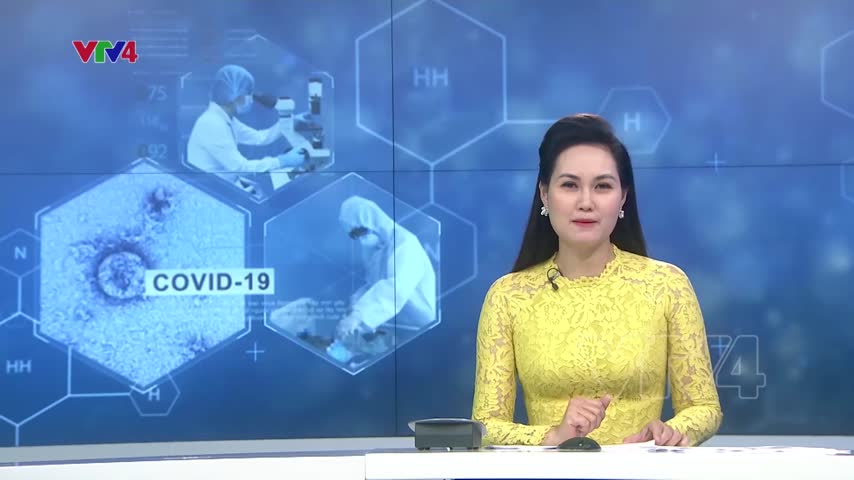 Các tổ chức quốc tế đánh giá cao Việt Nam trong phòng chống COVID - 19