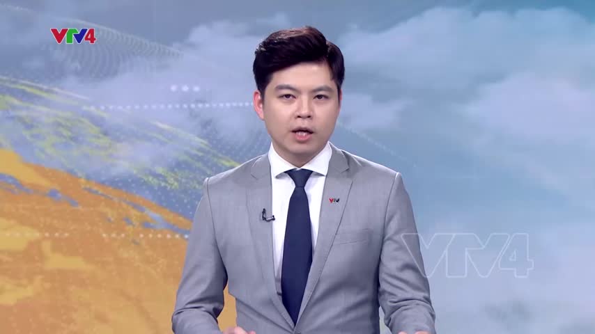 Tăng cường xây dựng lòng tin ở châu Á