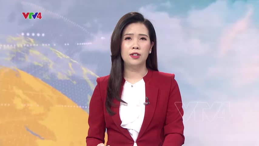Hiểu đúng về dâng sao giải hạn