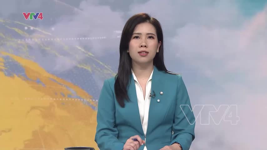 Lễ cúng rừng của người Mông