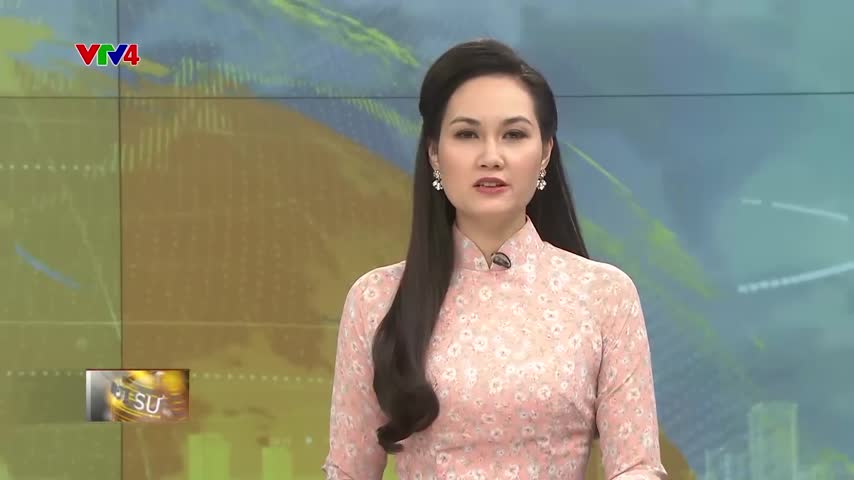 Tăng cường hợp tác Y tế Việt Nam - Đan Mạch