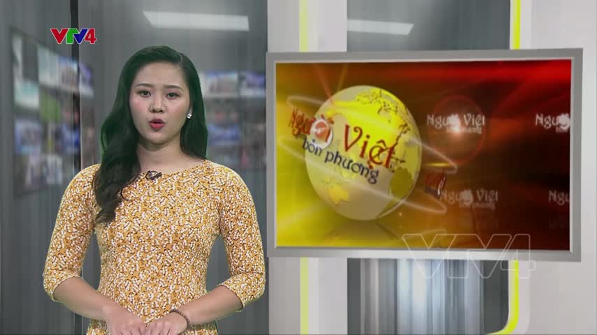 Voxpop: Phản ứng của du học sinh Việt Nam với chính sách mới của Mỹ