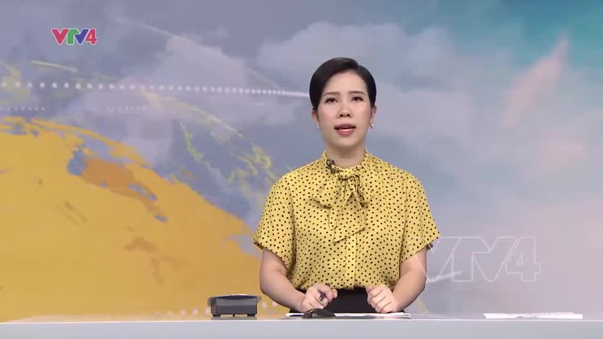 Các tỉnh Tây Nguyên chủ động ứng phó với mưa lớn