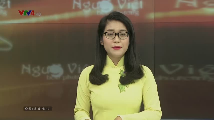 Đoàn bác sỹ Việt Nam khám, mổ mắt miễn phí cho bệnh nhân Campuchia