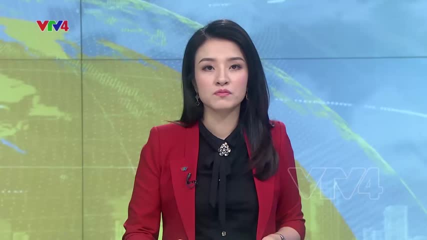 Gần 2.000 tỷ đồng ủng hộ phòng chống Covid-19