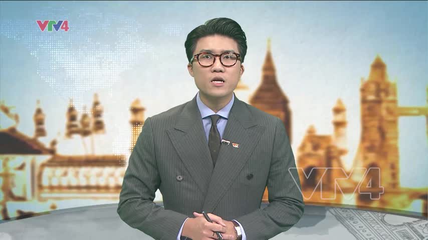 Quân y tham gia hỗ trợ nhân đạo 