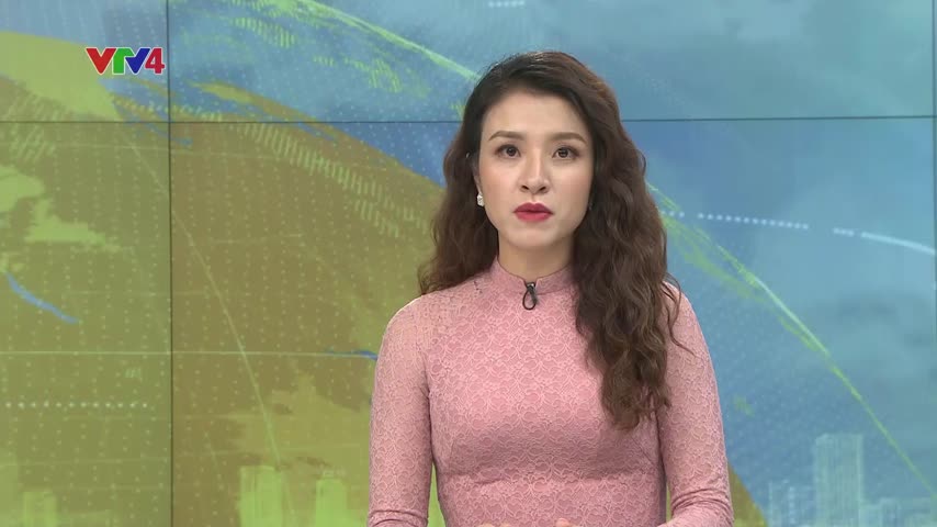 Hội đàm tuyên truyền Việt Nam - Trung Quốc