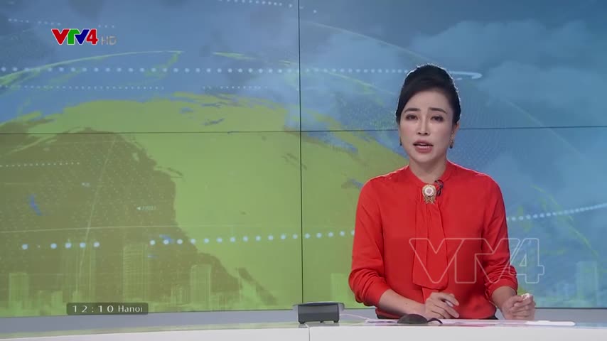 Nhà đầu tư nước ngoài tin vào kinh tế Việt Nam