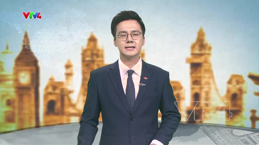 Đại sứ quán Việt Nam tại Hungary đồng hành cùng thế hệ sinh viên mới