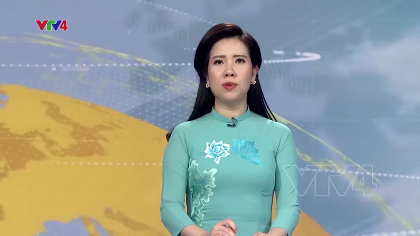 Hoan nghênh tập đoàn Samsung mở rộng đâu tư tại Việt Nam