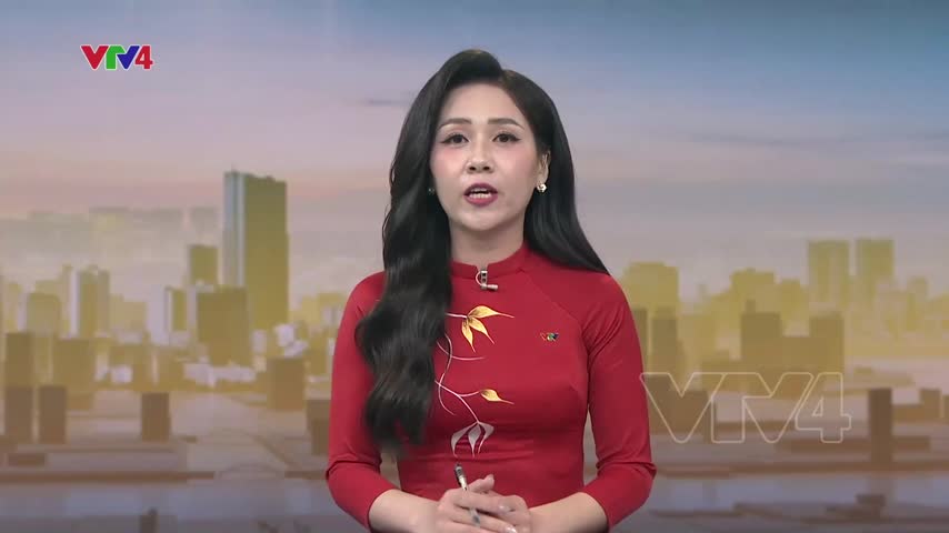 Ứng phó linh hoạt, kịp thời, hiệu quả với các diễn biến từ bên ngoài