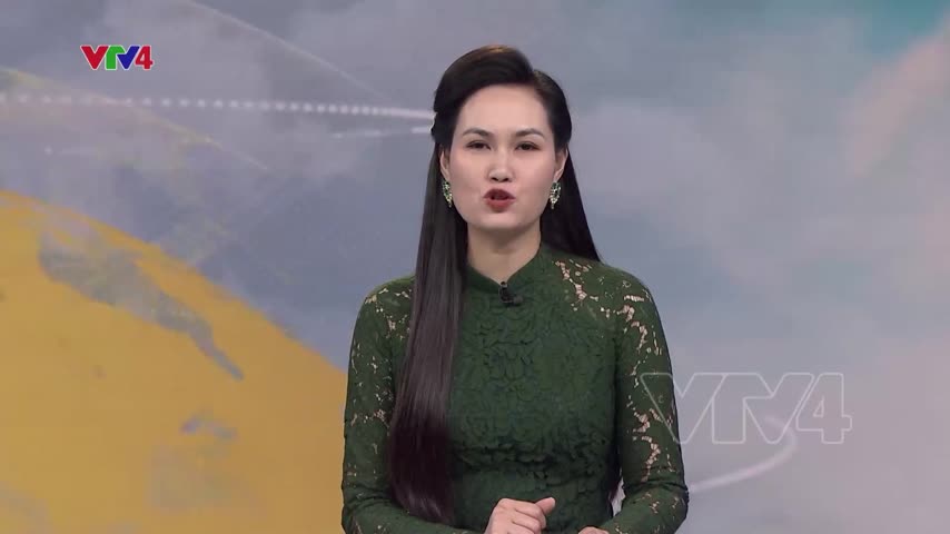 Thúc đẩy quan hệ hữu nghị đặc biệt Việt Nam - Cuba