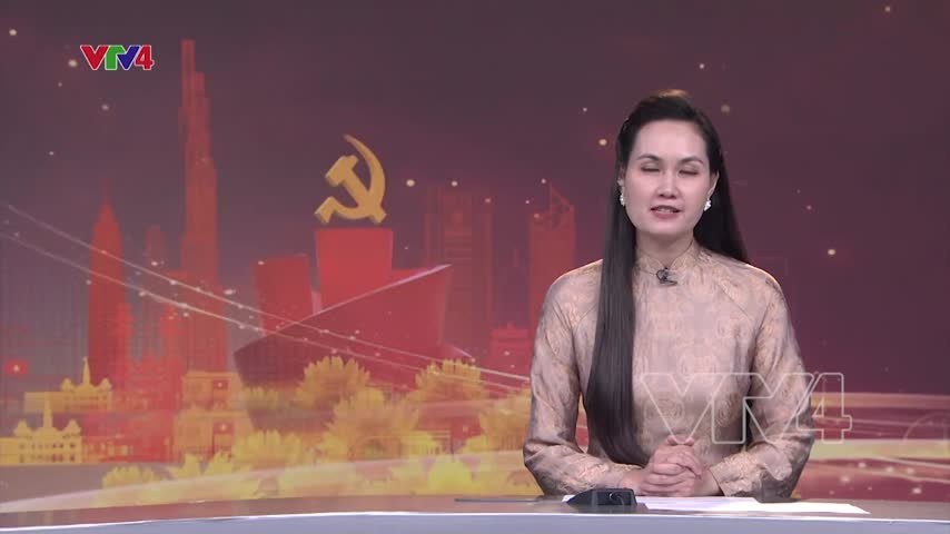 Hơn 280 triệu lượt ý kiến góp ý sửa đổi hiến pháp