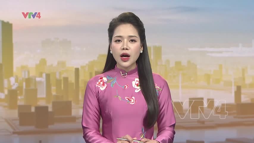 Tăng cường hợp tác các chính đảng vì đoàn kết Asean