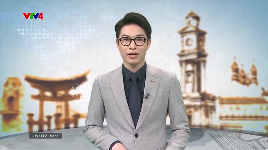 Ngày hội văn hoá Việt Nam tại thành phố Sheffield, Vương Quốc Anh