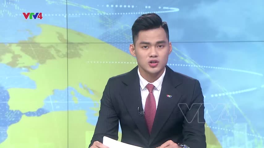 Công bố cổng cơ sở dữ liệu phát triển bền vững ASEAN