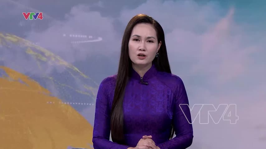 Tình cảm các tầng lớp nhân dân với Tổng Bí thư Nguyễn Phú Trọng