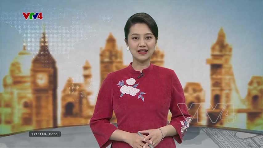 Ngày hội văn hóa và quảng bá sản phẩm Việt Nam lần đầu tiên tại Đài Loan (Trung Quốc)