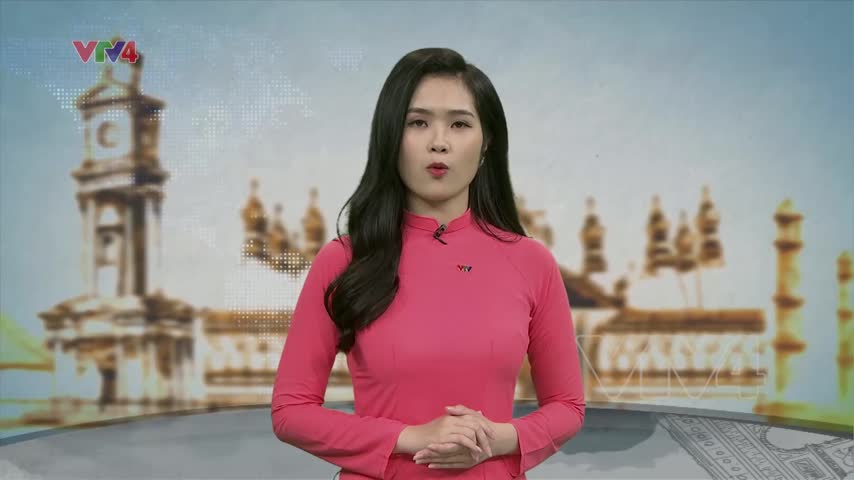 Hội từ thiện 