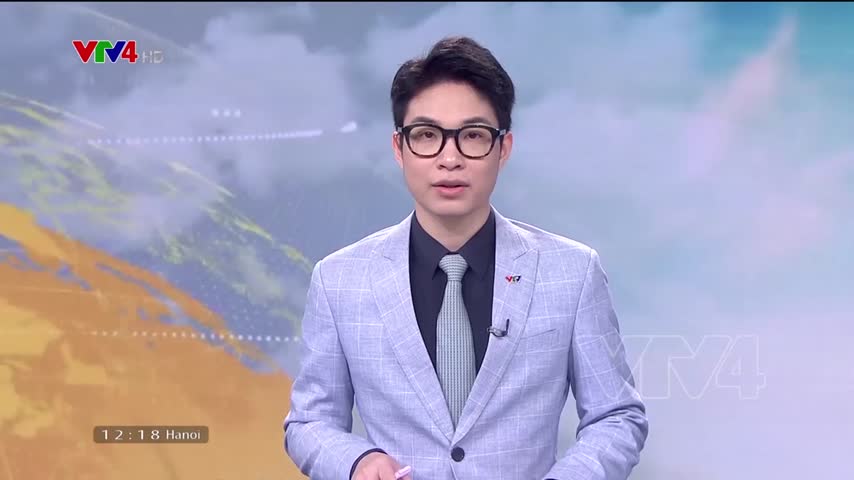 Doanh nghiệp Trung Quốc tăng cường xúc tiến thương mại tại Việt Nam