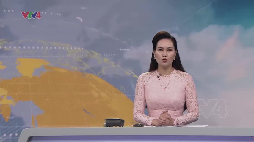 Rơi máy bay quân sự ở Quảng Nam