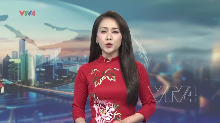 Sửa luật dầu khí đê bảo đảm an ninh năng lượng