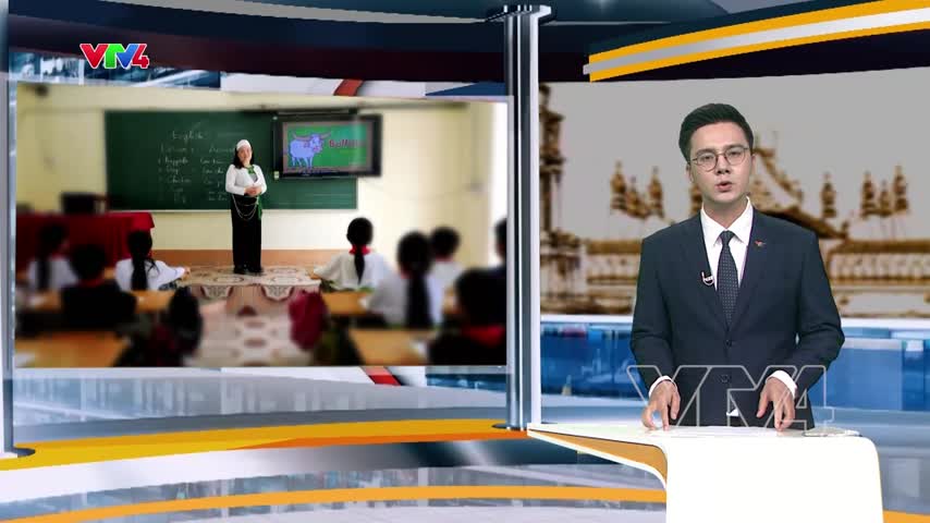 Người phụ nữ Mường trở về cội nguồn
