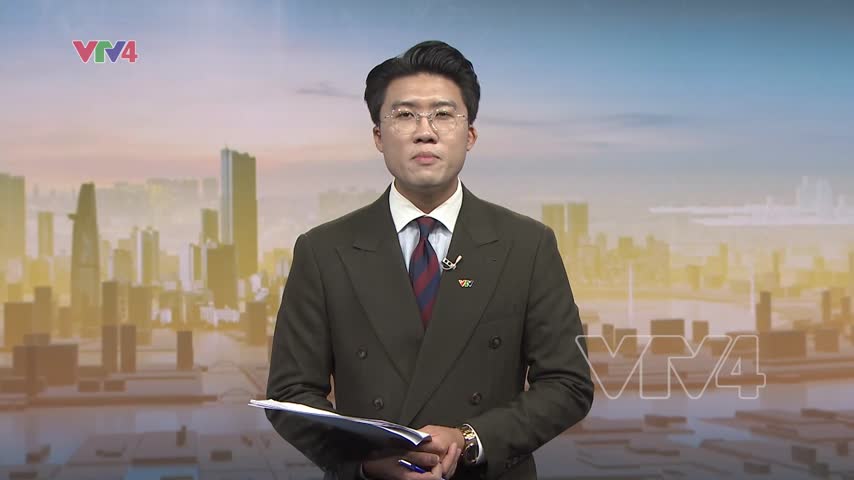 Tăng cường nhận thức về ma túy cho học sinh