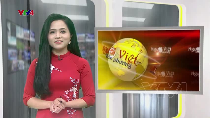 Đào tạo nghề cho lao động Việt tại Nhật Bản