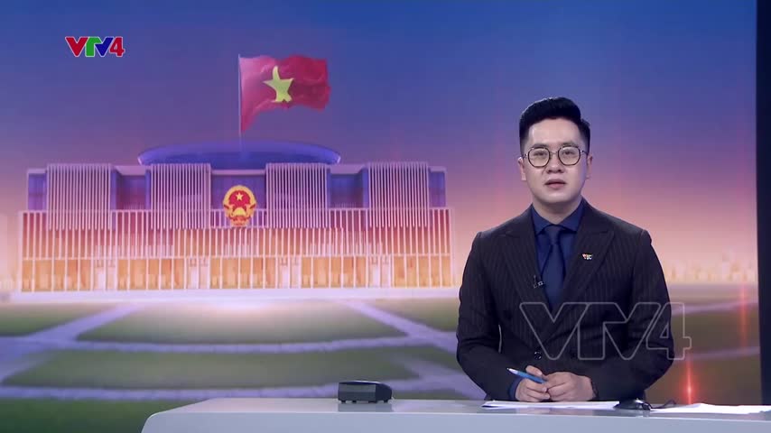 Hậu kiểm phổ biến phim trên mạng