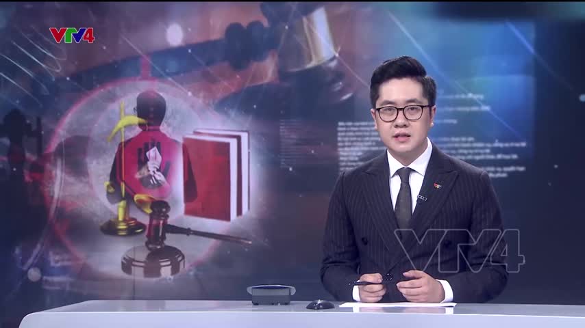Tăng cường giám sát quản lý đất đai