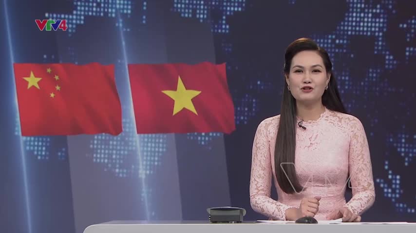 Phu nhân hai Tổng Bí thư thăm Bảo tàng Phụ nữ Việt Nam