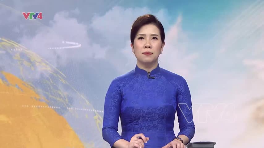 Thúc đẩy hợp tác trong lĩnh vực hạt nhân