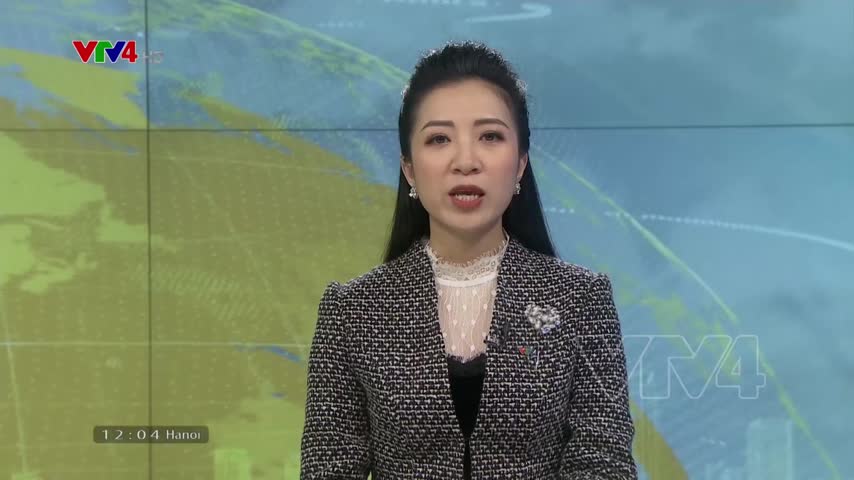 Hàng nghìn hộ dân vùng khó khăn được cấp điện
