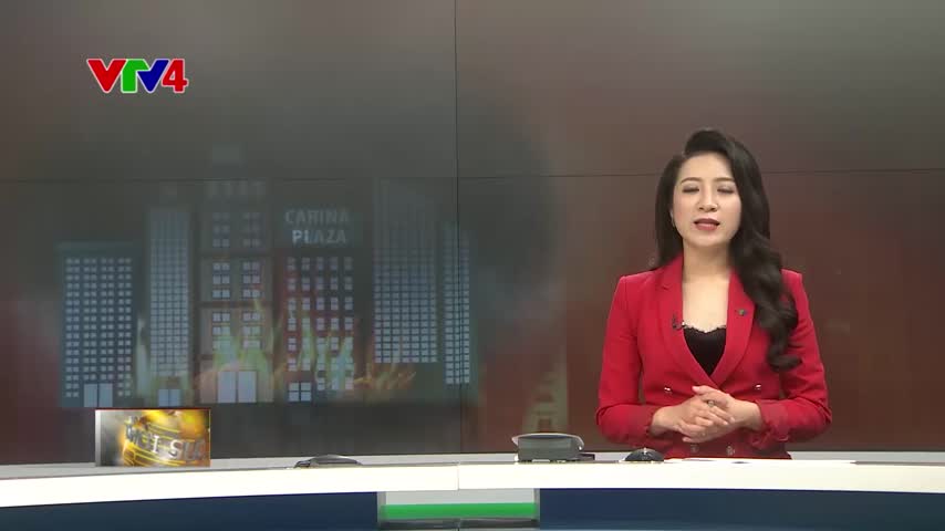 Hình ảnh đẹp của các chiến sỹ cảnh sát phòng cháy chữa cháy