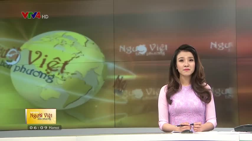 Bảo tồn chai lá cong