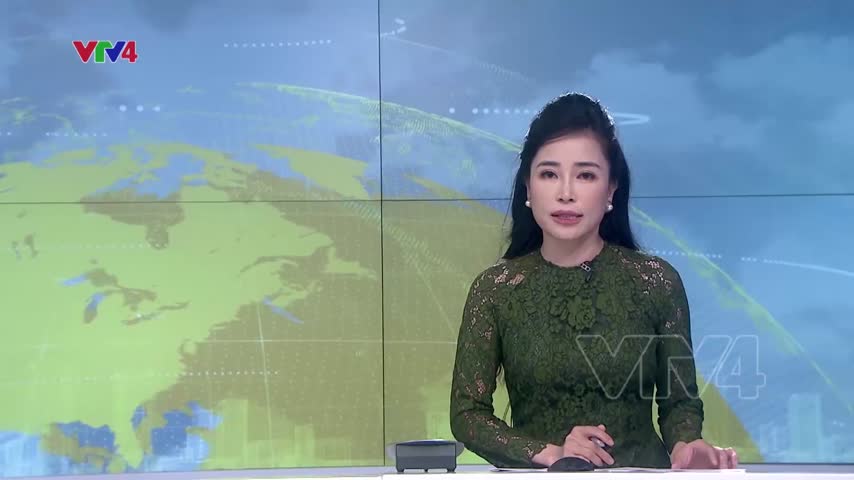 Kiểm toán là để phục vụ cho phát triển