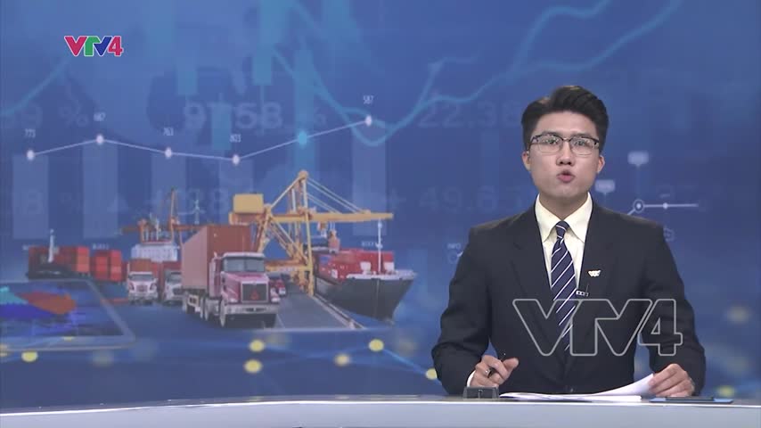 Ưu tiên thông quan hàng hóa xuất khẩu
